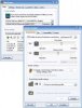 RivaTuner v2.03 screen shot.jpg